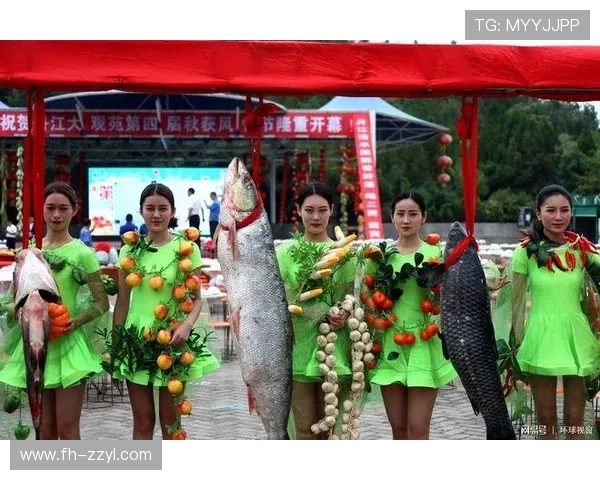 大丰收娱乐：带你体验最精彩的线上娱乐盛宴